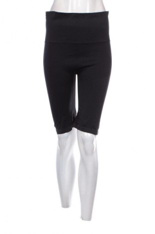 Damen Leggings Ulla Popken, Größe XXL, Farbe Schwarz, Preis € 8,99