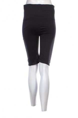 Damen Leggings Ulla Popken, Größe XXL, Farbe Schwarz, Preis € 9,99