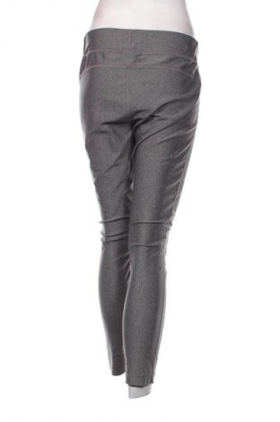 Damen Leggings Under Armour, Größe XL, Farbe Grau, Preis € 10,99