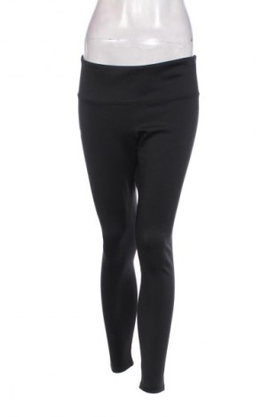 Damen Leggings Under Armour, Größe L, Farbe Schwarz, Preis 21,99 €