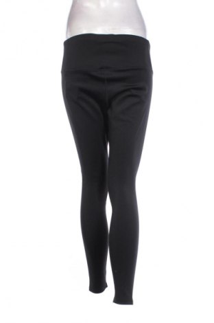 Damen Leggings Under Armour, Größe L, Farbe Schwarz, Preis € 20,99