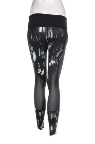 Damen Leggings Under Armour, Größe M, Farbe Schwarz, Preis 15,99 €