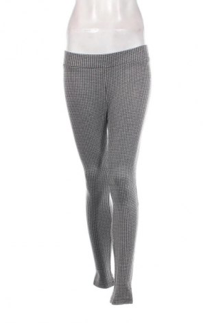 Damen Leggings Up 2 Fashion, Größe S, Farbe Mehrfarbig, Preis 5,99 €