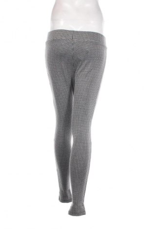 Damskie legginsy Up 2 Fashion, Rozmiar S, Kolor Kolorowy, Cena 28,99 zł