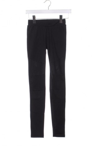 Damen Leggings Urban Classics, Größe XS, Farbe Schwarz, Preis € 5,99