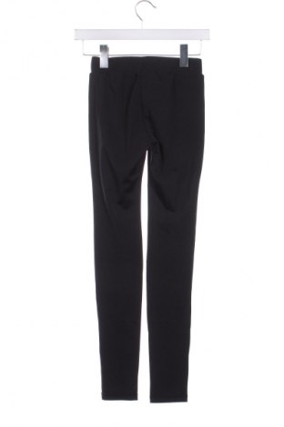 Damen Leggings Urban Classics, Größe XS, Farbe Schwarz, Preis 4,99 €