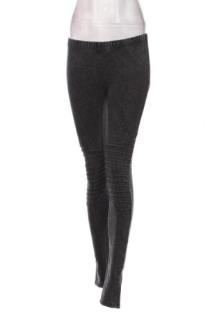 Női leggings Urban Classics, Méret L, Szín Szürke, Ár 2 399 Ft