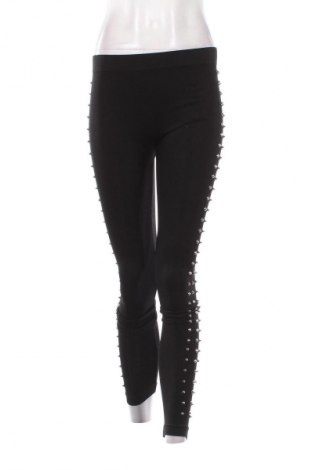 Colant de femei Urban Classics, Mărime S, Culoare Negru, Preț 26,99 Lei