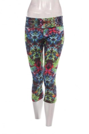 Colant de femei Usa Pro, Mărime M, Culoare Multicolor, Preț 37,99 Lei