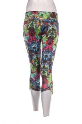 Damen Leggings Usa Pro, Größe M, Farbe Mehrfarbig, Preis € 8,49