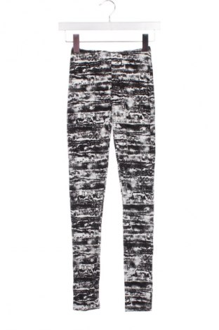 Damen Leggings VILA, Größe XS, Farbe Mehrfarbig, Preis 5,99 €