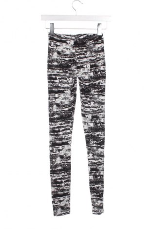 Damen Leggings VILA, Größe XS, Farbe Mehrfarbig, Preis 5,99 €