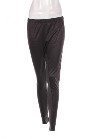 Damen Leggings VOYAGE BY MARINA RINALDI, Größe S, Farbe Lila, Preis 10,99 €