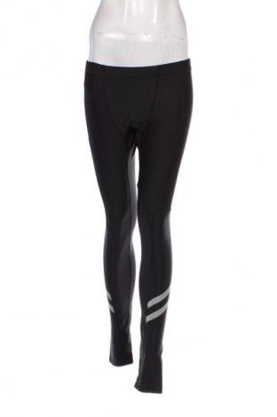 Női leggings VRS, Méret S, Szín Fekete, Ár 7 399 Ft