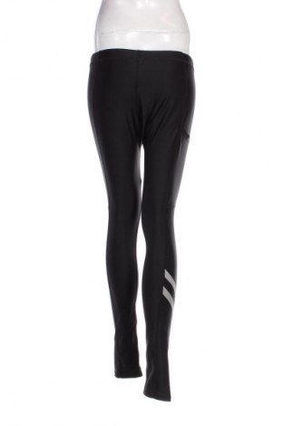 Női leggings VRS, Méret S, Szín Fekete, Ár 7 399 Ft