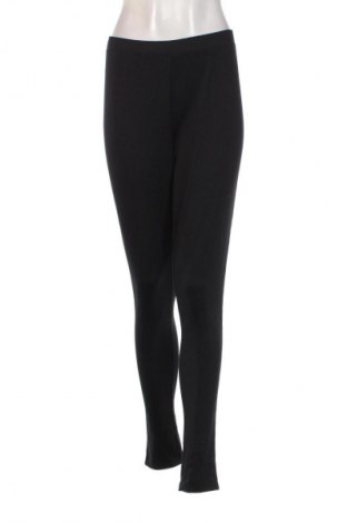 Női leggings VRS, Méret XXL, Szín Fekete, Ár 4 849 Ft