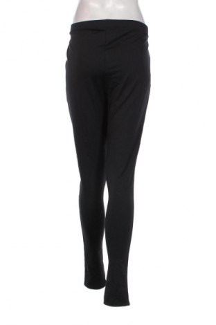 Colant de femei VRS, Mărime XXL, Culoare Negru, Preț 34,99 Lei