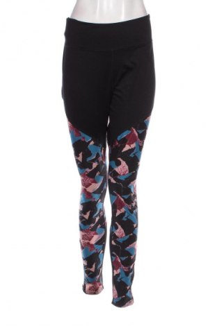 Colant de femei VRS, Mărime XXL, Culoare Multicolor, Preț 29,99 Lei