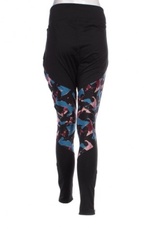 Damen Leggings VRS, Größe XXL, Farbe Mehrfarbig, Preis 8,99 €