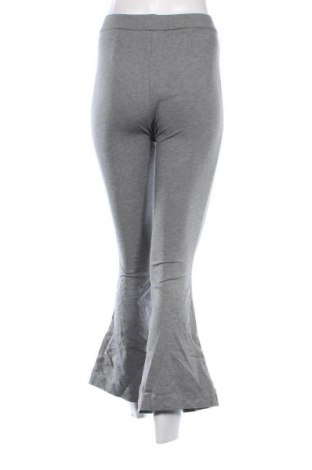 Damen Leggings Vero Moda, Größe S, Farbe Grau, Preis € 14,99