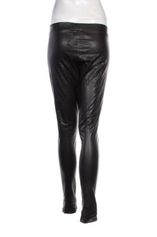 Damskie legginsy Vero Moda, Rozmiar L, Kolor Czarny, Cena 32,99 zł