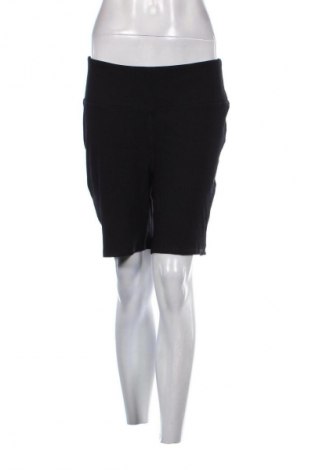 Colant de femei WSLY, Mărime XL, Culoare Negru, Preț 89,99 Lei