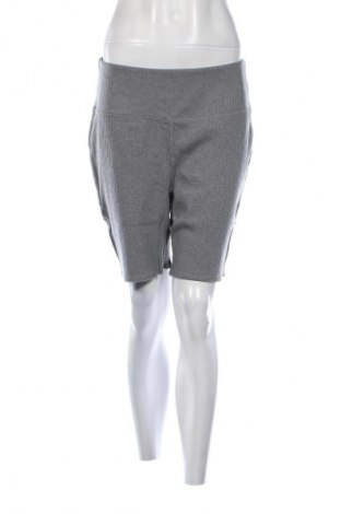 Damen Leggings WSLY, Größe XL, Farbe Grau, Preis € 16,49