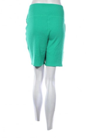 Colant de femei WSLY, Mărime XXL, Culoare Verde, Preț 87,99 Lei