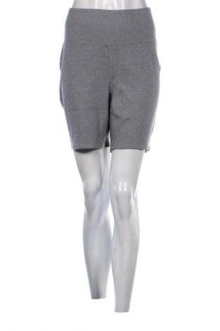 Damen Leggings WSLY, Größe XL, Farbe Grau, Preis 15,49 €