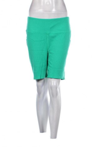 Colant de femei WSLY, Mărime XL, Culoare Verde, Preț 75,99 Lei