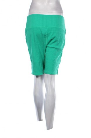 Colant de femei WSLY, Mărime XL, Culoare Verde, Preț 87,99 Lei