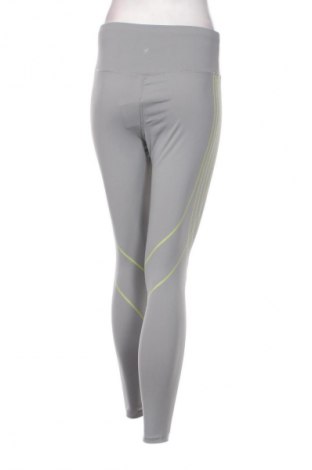 Damskie legginsy Work Out, Rozmiar M, Kolor Szary, Cena 35,99 zł