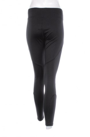 Colant de femei Work Out, Mărime M, Culoare Negru, Preț 34,99 Lei