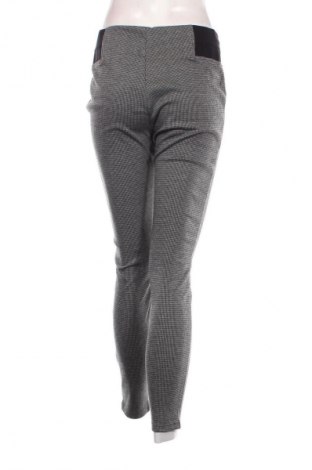 Damen Leggings Yessica, Größe L, Farbe Grau, Preis € 6,49