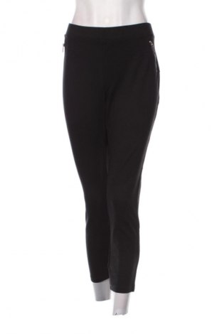 Damen Leggings Yessica, Größe XXL, Farbe Schwarz, Preis € 5,99