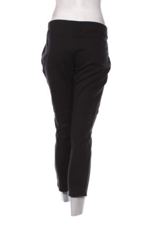 Damen Leggings Yessica, Größe XXL, Farbe Schwarz, Preis 5,99 €