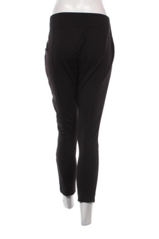 Damen Leggings Yessica, Größe M, Farbe Schwarz, Preis € 6,49