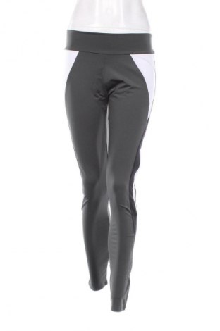 Damen Leggings Yoins, Größe L, Farbe Grau, Preis € 5,99