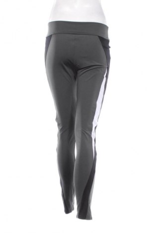 Damskie legginsy Yoins, Rozmiar L, Kolor Szary, Cena 20,99 zł