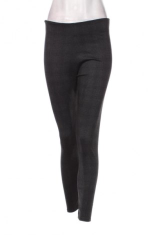 Damen Leggings Zara, Größe S, Farbe Grau, Preis € 4,99