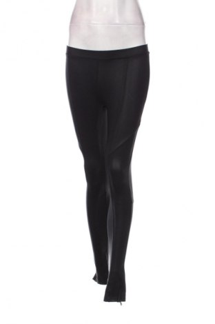 Damen Leggings Zara, Größe S, Farbe Schwarz, Preis € 8,70