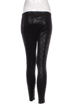 Damen Leggings Zara, Größe S, Farbe Schwarz, Preis 5,99 €