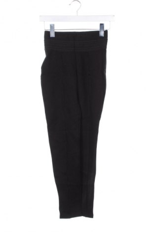 Damen Leggings Zara, Größe XS, Farbe Schwarz, Preis € 5,99