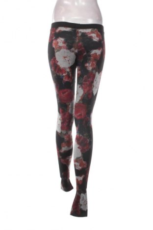 Damen Leggings Zara Trafaluc, Größe S, Farbe Mehrfarbig, Preis € 4,99