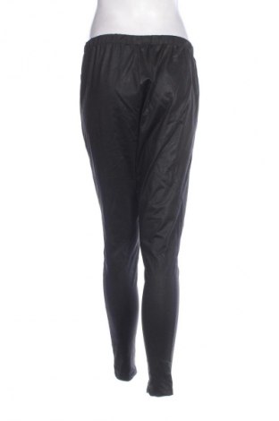 Damen Leggings Zizzi, Größe XL, Farbe Schwarz, Preis € 9,49