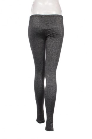 Damen Leggings Zoul, Größe S, Farbe Silber, Preis € 6,99