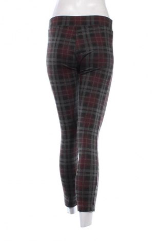 Damen Leggings Zuiki, Größe L, Farbe Rot, Preis € 6,99