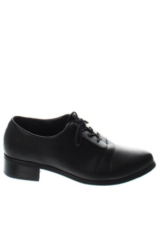 Damenschuhe, Größe 40, Farbe Schwarz, Preis 26,91 €