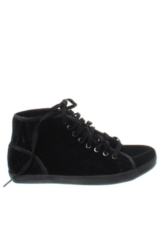 Damenschuhe, Größe 37, Farbe Schwarz, Preis 10,99 €