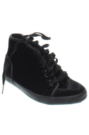 Damenschuhe, Größe 37, Farbe Schwarz, Preis 10,99 €